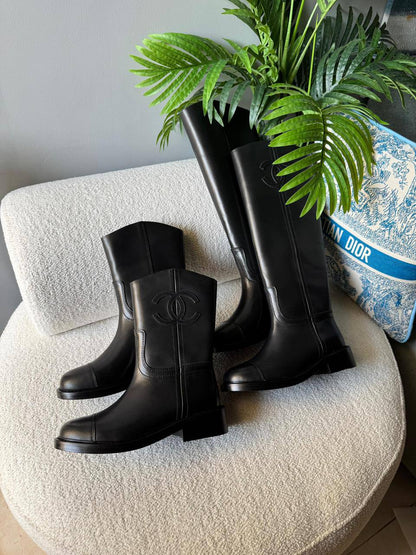 Boots 
For Price 👇 WTSP Text Zain 0568585901

Zain171
♥️♥️♥️