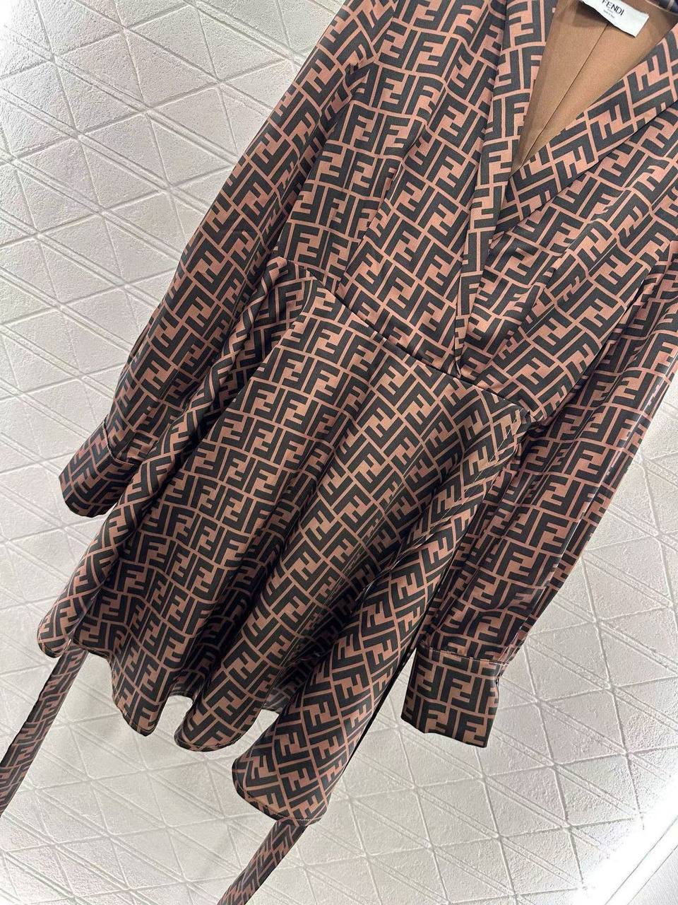 *New collections🥰💕   
190 dhs✅
*good  quality  
*Sizes:S M L * 
*AVAILABLE NOW*

Zain231
♥️♥️♥️