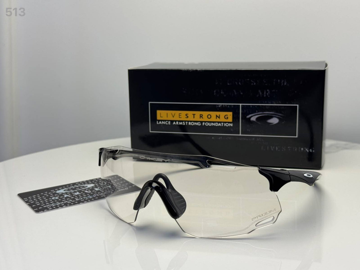 Sunglasses
75 dhs✅

Zain182
♥️♥️♥️