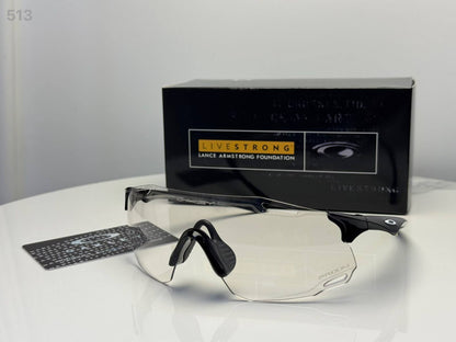 Sunglasses
75 dhs✅

Zain182
♥️♥️♥️