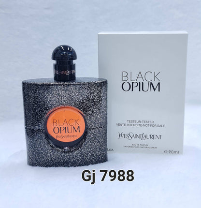 Perfumes
 all available

For Price 👇 WhatsApp✅
0568585901 
0507557372
0552275751 Owner Zain 👌


Zain211
♥️♥️♥️