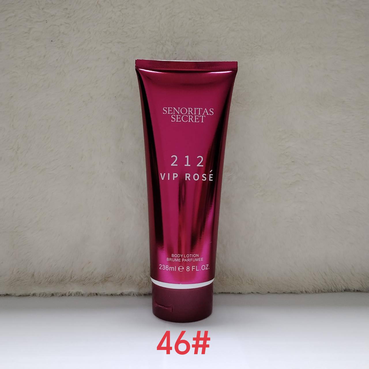 Lotion
normal quality
15 dhs✅
Dozen Mix
90 dhs✅

Zain293
♥️♥️♥️