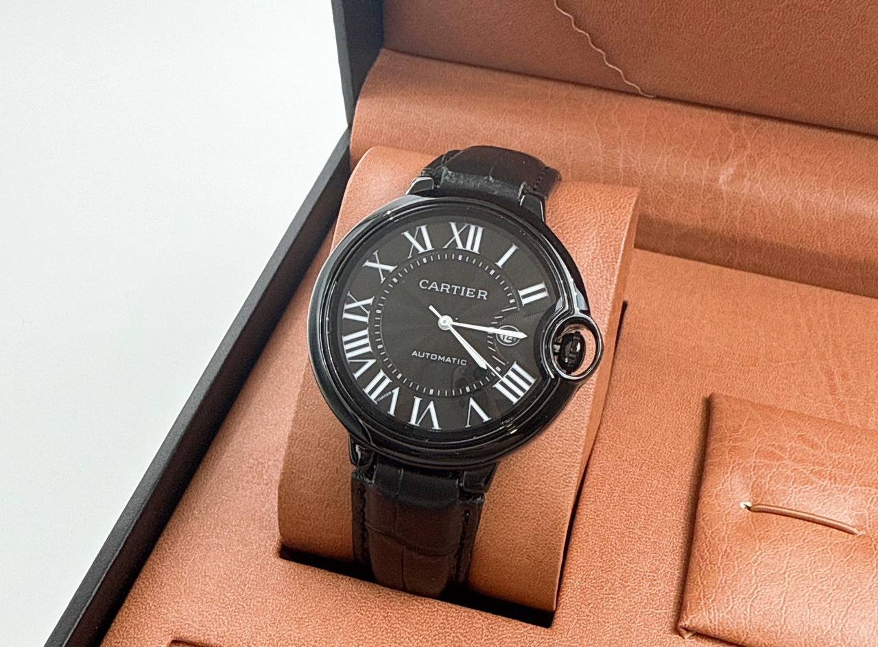 Rolex - Cartier
55 dhs🪙💚

Zain45
♥️♥️♥️