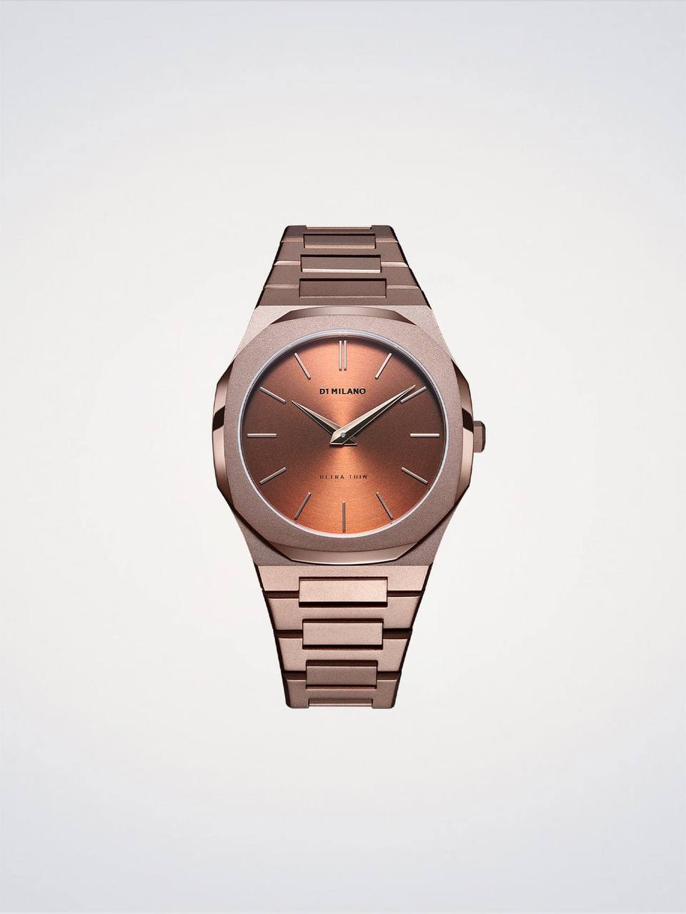 D1 milano watch for men good quality
210 dhs🇦🇪🇦🇪

Zain59
♥️♥️♥️