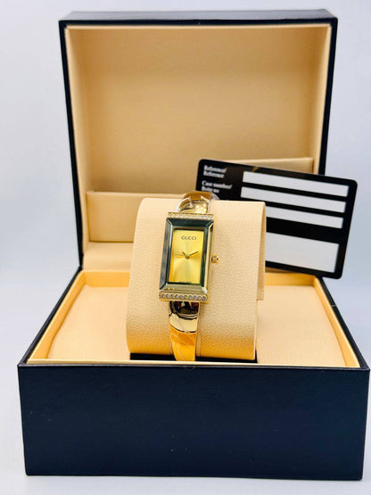 Gucci ladies 
55 dhs❣️

Zain08
♥️♥️♥️