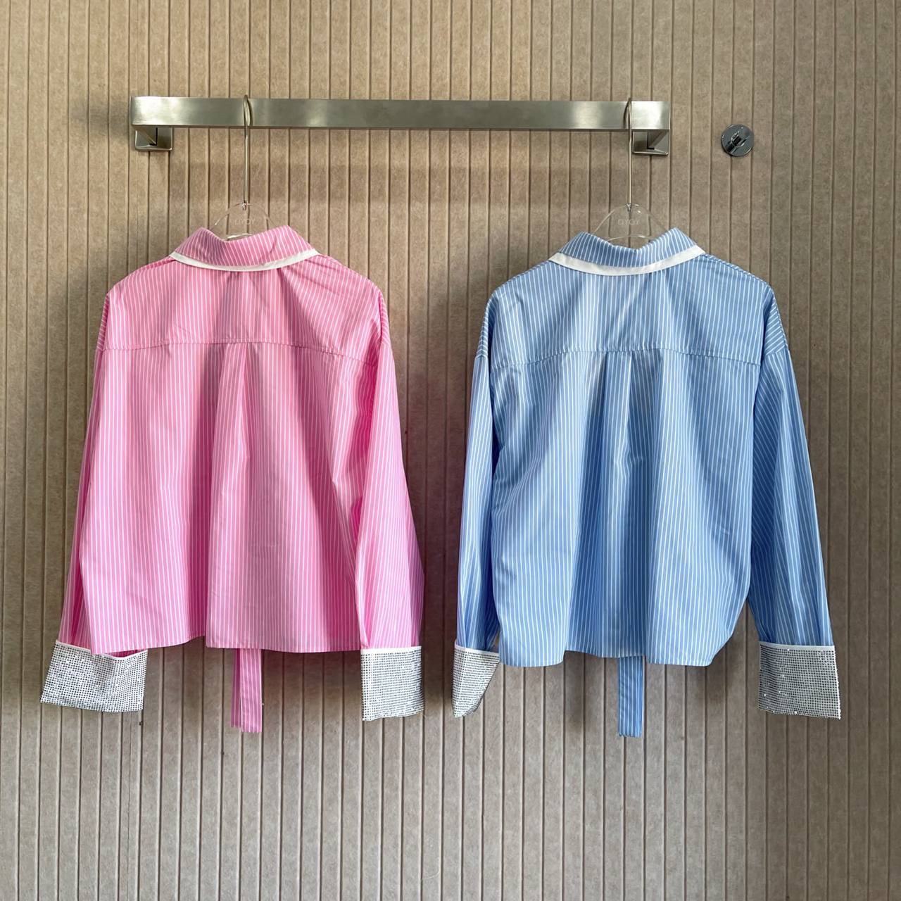 *New collections*                                                
MIU MIU
*Super Master quality*
*Sizes: S M L* 
350 dhs🇦🇪🇦🇪

Zain308
♥️♥️♥️