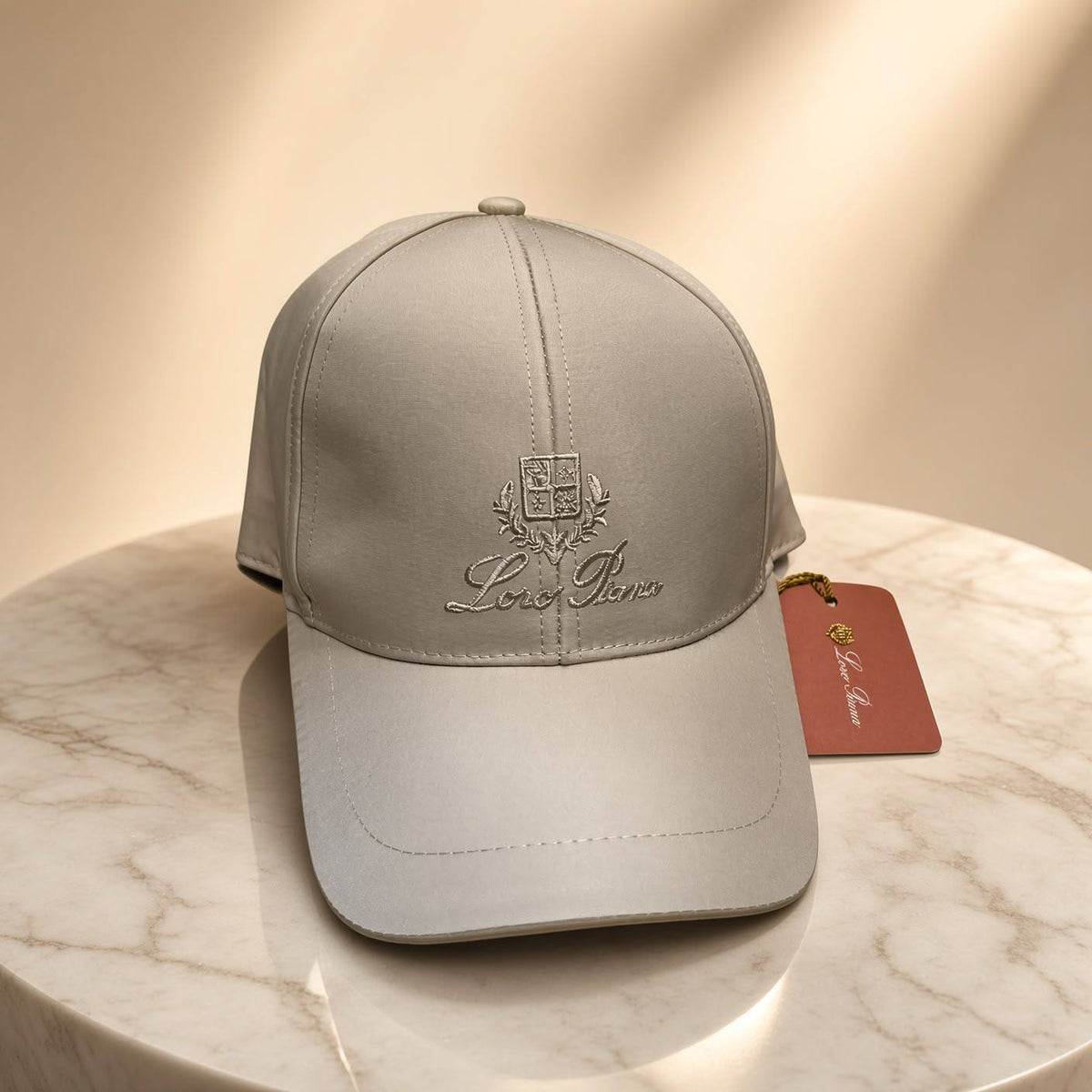 NEW COLLECTION
CAP
MASTER QUALITY

180 dhs🇦🇪🇦🇪🇦🇪

Zain202
♥️♥️♥️