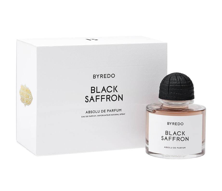 BYREDO ABSOLU 

60 dhs🇦🇪🇦🇪

Zain01
♥️♥️♥️
