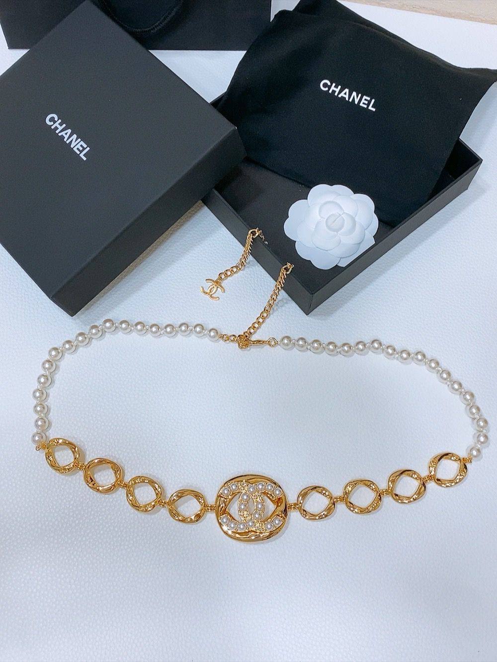 Chanel

master quality

380 dhs🇦🇪🇦🇪

Zain164
♥️♥️🇦🇪