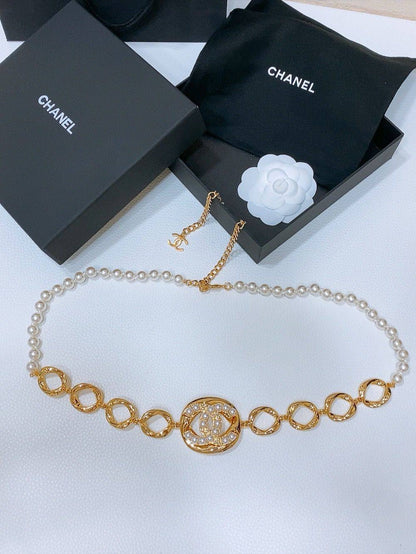 Chanel

master quality

380 dhs🇦🇪🇦🇪

Zain164
♥️♥️🇦🇪