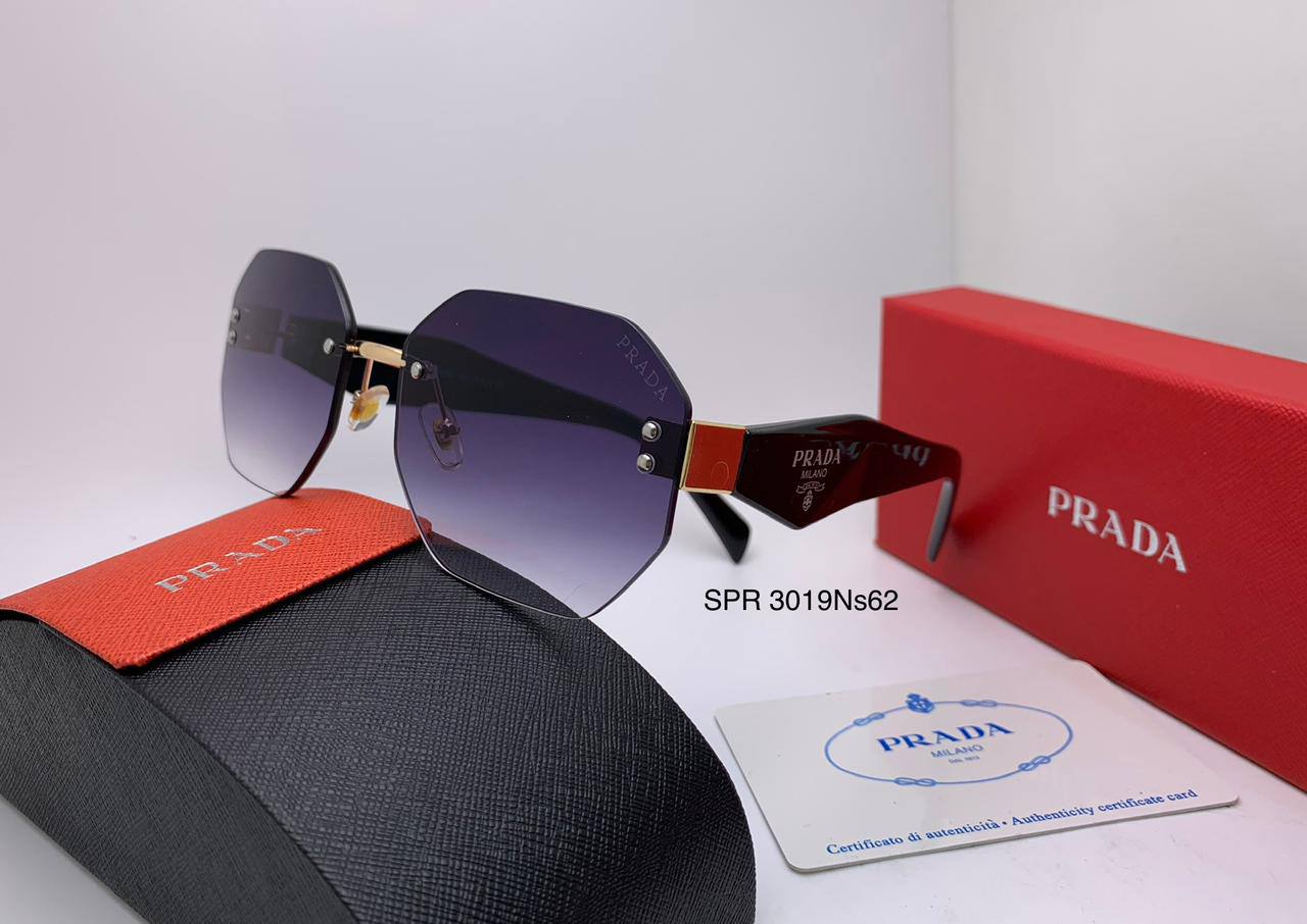 Prada
70 dhs🪙🌨️

Zain126
♥️♥️♥️