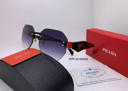 Prada
70 dhs🪙🌨️

Zain126
♥️♥️♥️