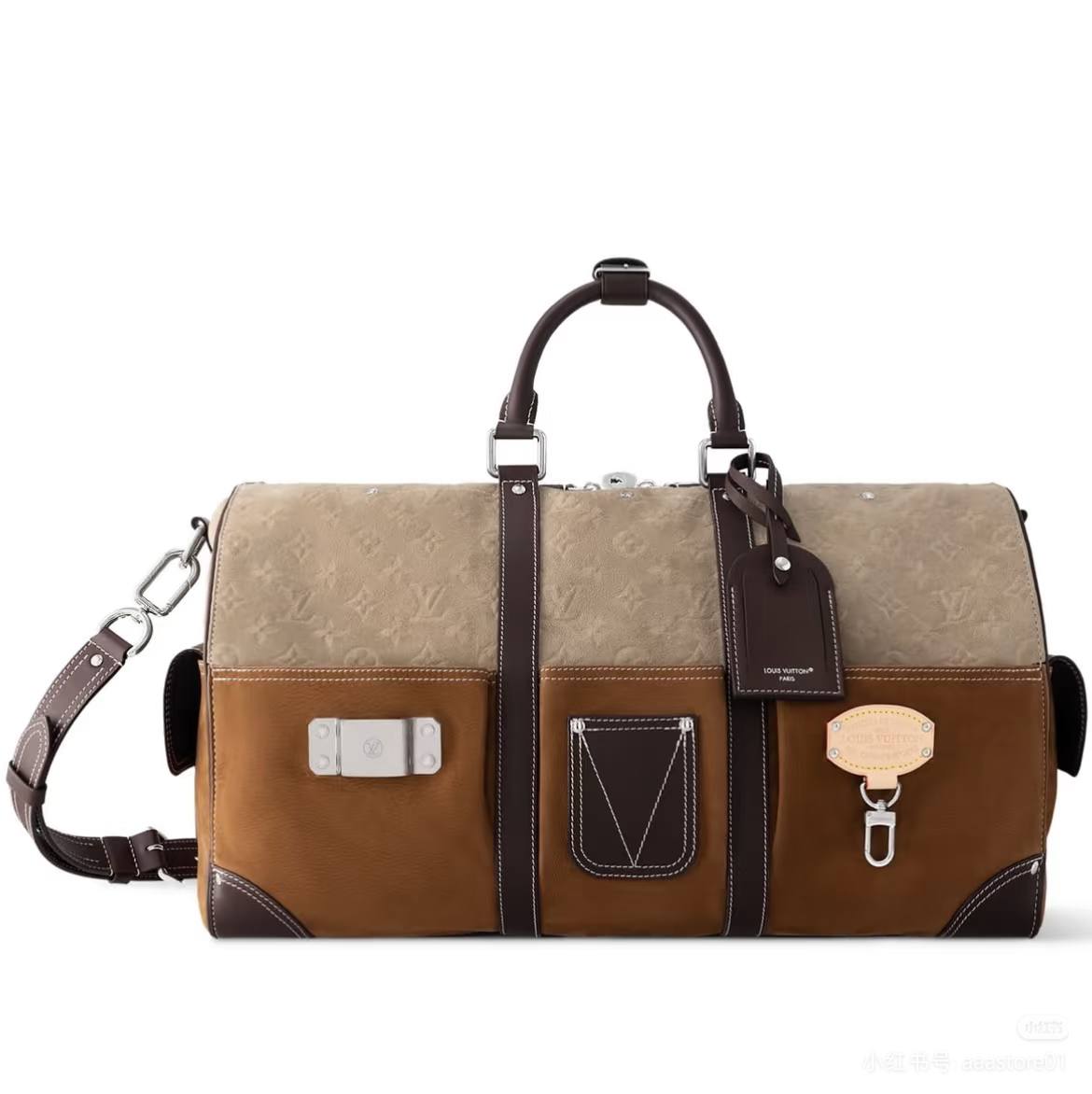 LV Super Master
1950 dhs✅
❣️❣️❣️

Zain10