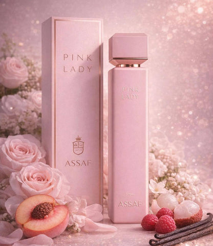 200 ml Assaf
80 dhs✅

Zain60
♥️♥️♥️
