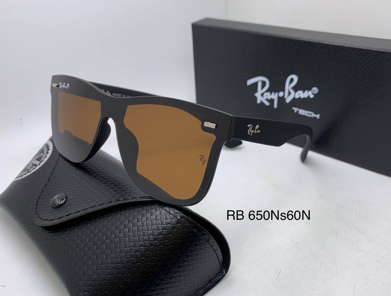 Ray Ban
55 dhs🪙🌨️

Zain126
♥️♥️♥️