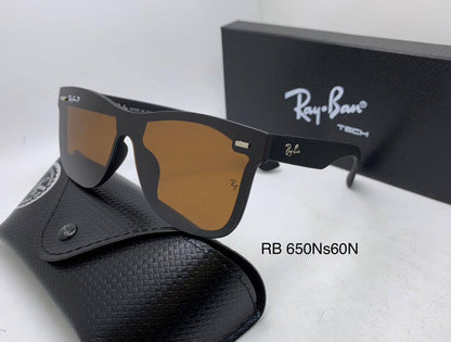 Ray Ban
55 dhs🪙🌨️

Zain126
♥️♥️♥️