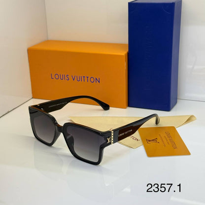 SUNGLASSES 🕶️
GOOD QUALITY 
50 dhs🌺

Zain40
♥️♥️♥️