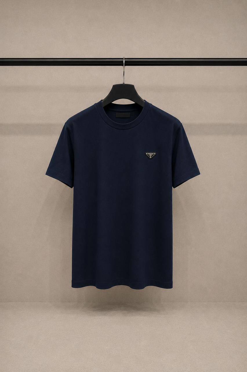 PRADA❣️
SUPER MASTER QUALITY ✨
SIZE :S M L XL XXL
280 dhs🇦🇪🇦🇪

Zain327
♥️♥️♥️