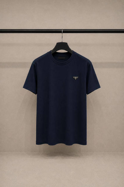 PRADA❣️
SUPER MASTER QUALITY ✨
SIZE :S M L XL XXL
280 dhs🇦🇪🇦🇪

Zain327
♥️♥️♥️