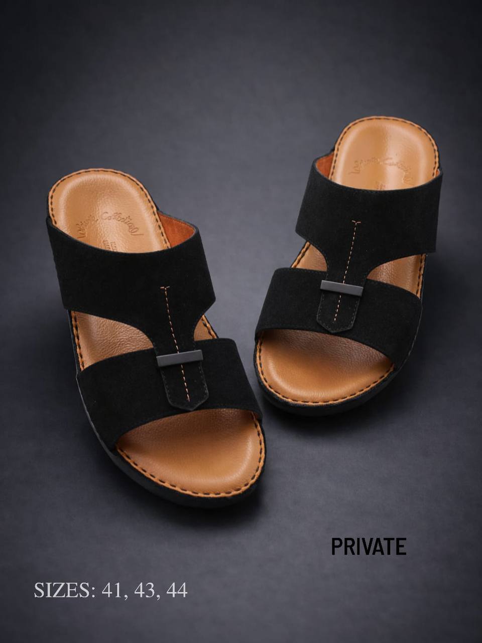 SANDAL MEN MADE IN THAILAND

230 dhs✅

Zain58
♥️♥️♥️