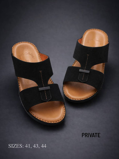SANDAL MEN MADE IN THAILAND

230 dhs✅

Zain58
♥️♥️♥️