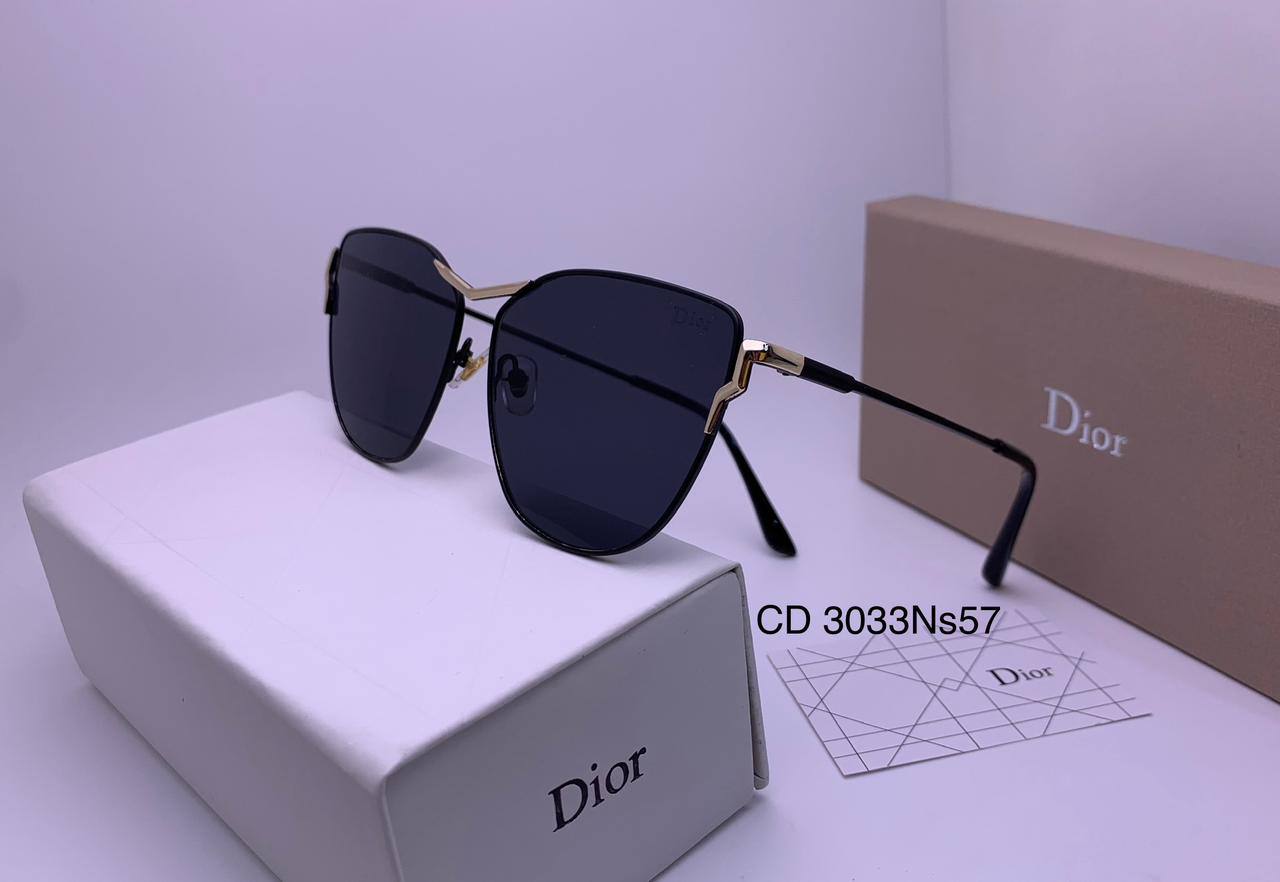 Dior
70 dhs❣️

Zain126
♥️♥️♥️