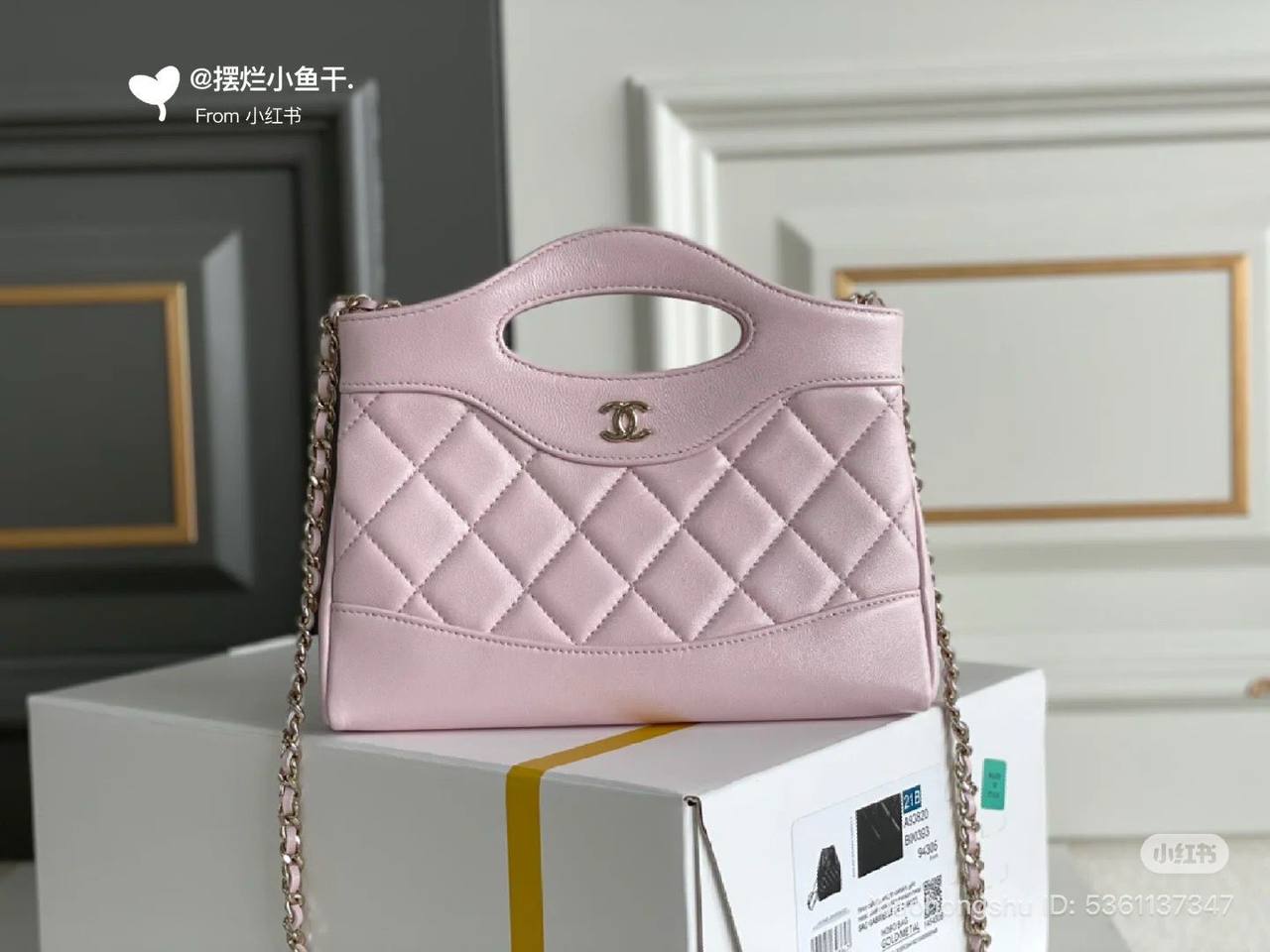 Chanel 🔥🔥🔥
Master
For Price 👇 WhatsApp✅
0568585901 
0507557372
0552275751 Owner Zain 👌

Zain192
♥️♥️♥️