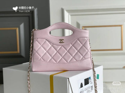 Chanel 🔥🔥🔥
Master
For Price 👇 WhatsApp✅
0568585901 
0507557372
0552275751 Owner Zain 👌

Zain192
♥️♥️♥️
