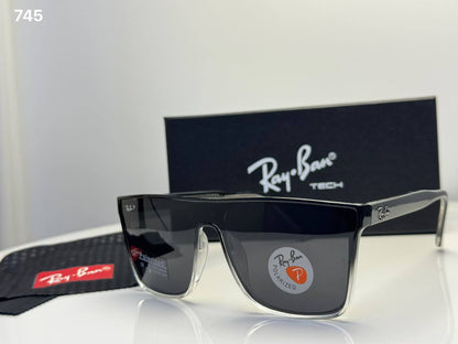 Sunglasses
65 dhs

Zain182
♥️♥️♥️