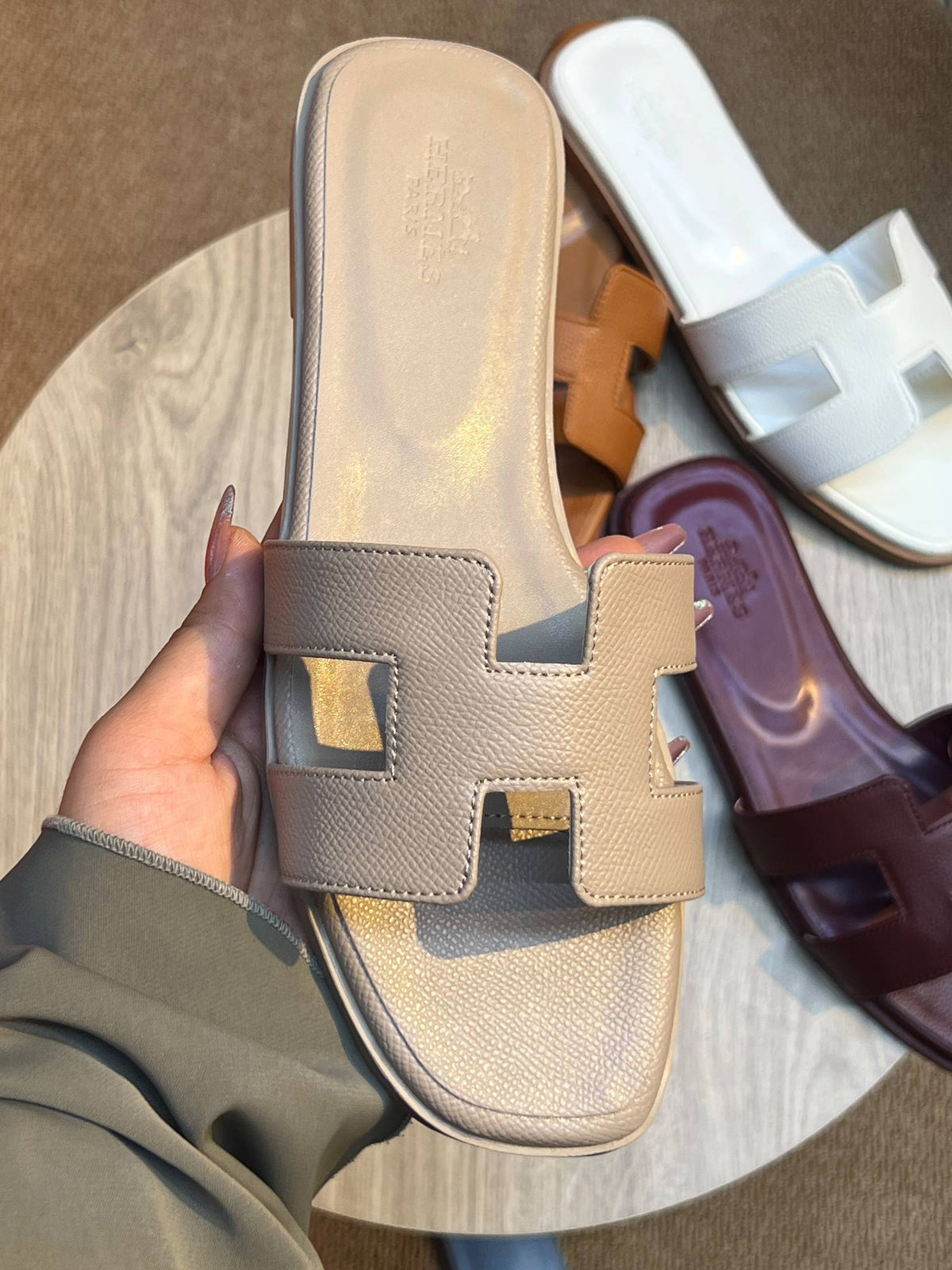 Restock

Hermes Oran

36 to 41 
70 dhs🇦🇪🇦🇪

Zain236
♥️♥️♥️