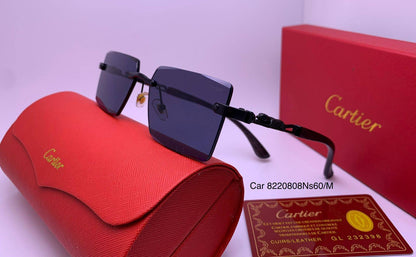 Cartier
70 dhs🗽

Zain126
♥️♥️♥️