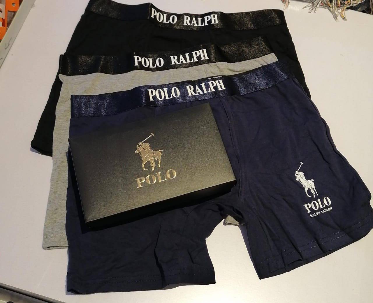 underwear Brands
40 dhs✅
size：L.XL.XX.XXXL 

Zain161
♥️♥️♥️