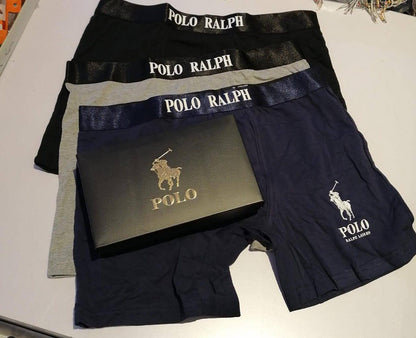 underwear Brands
40 dhs✅
size：L.XL.XX.XXXL 

Zain161
♥️♥️♥️