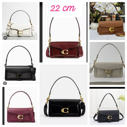 Coach

withbox 
🎁🎁🎁

100 dhs💓

Zain143
♥️♥️♥️