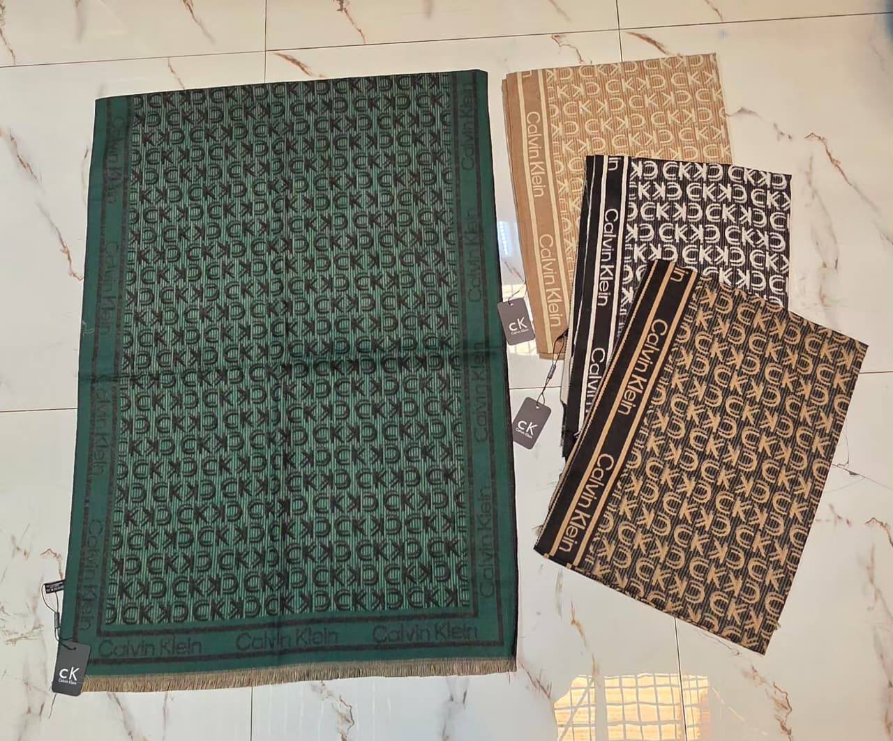 Scarf
40 dhs✅

Zain232
♥️♥️♥️