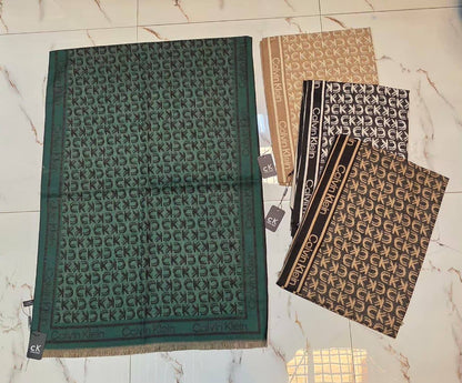 Scarf
40 dhs✅

Zain232
♥️♥️♥️
