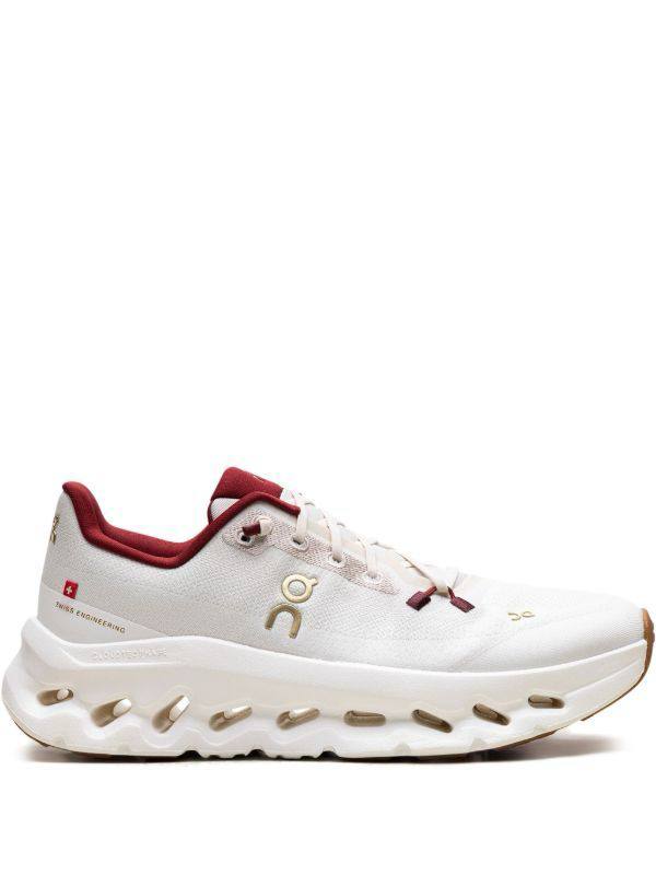Cloudtilt "Pearl/Ivory"🤍♥️
Year of the Snake
36-45 AVAILABLE 🤩
240 dhs🌺

Zain242
♥️♥️♥️