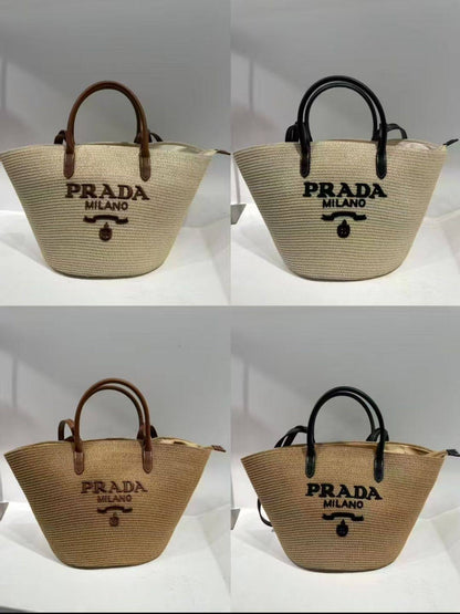 AVAILABLE 
Prada
105 dhs🇦🇪🇦🇪

HIGH QUALITY

Zain169
♥️♥️♥️