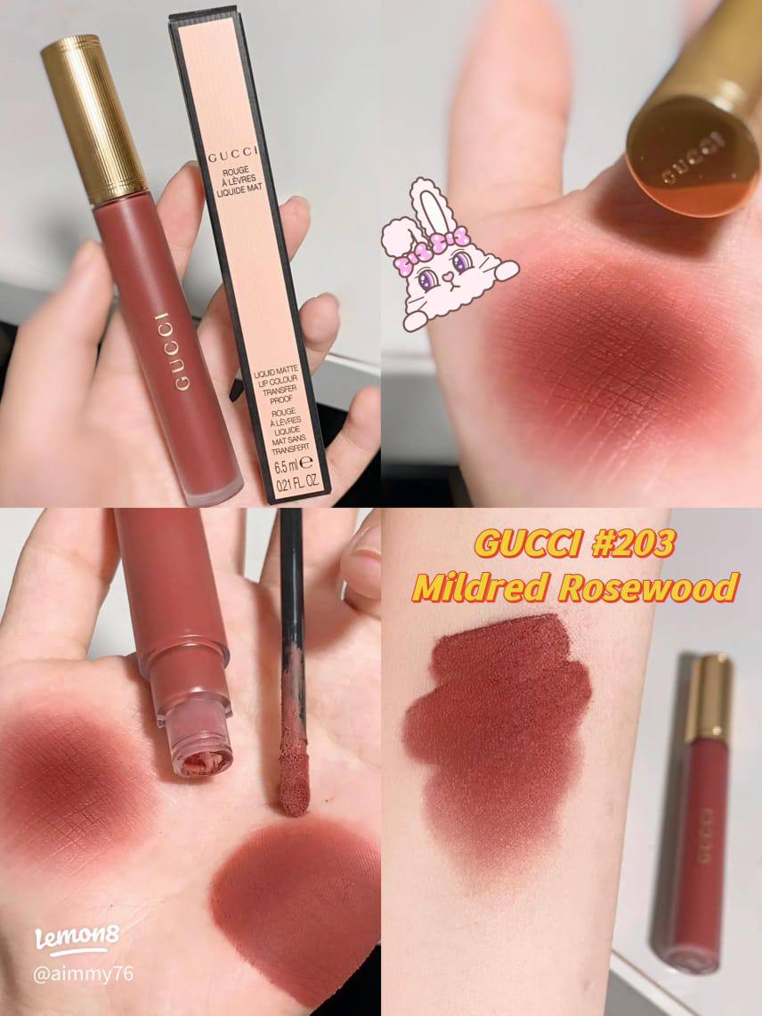Master Stock
30 dhs✅

Zain36
♥️♥️♥️