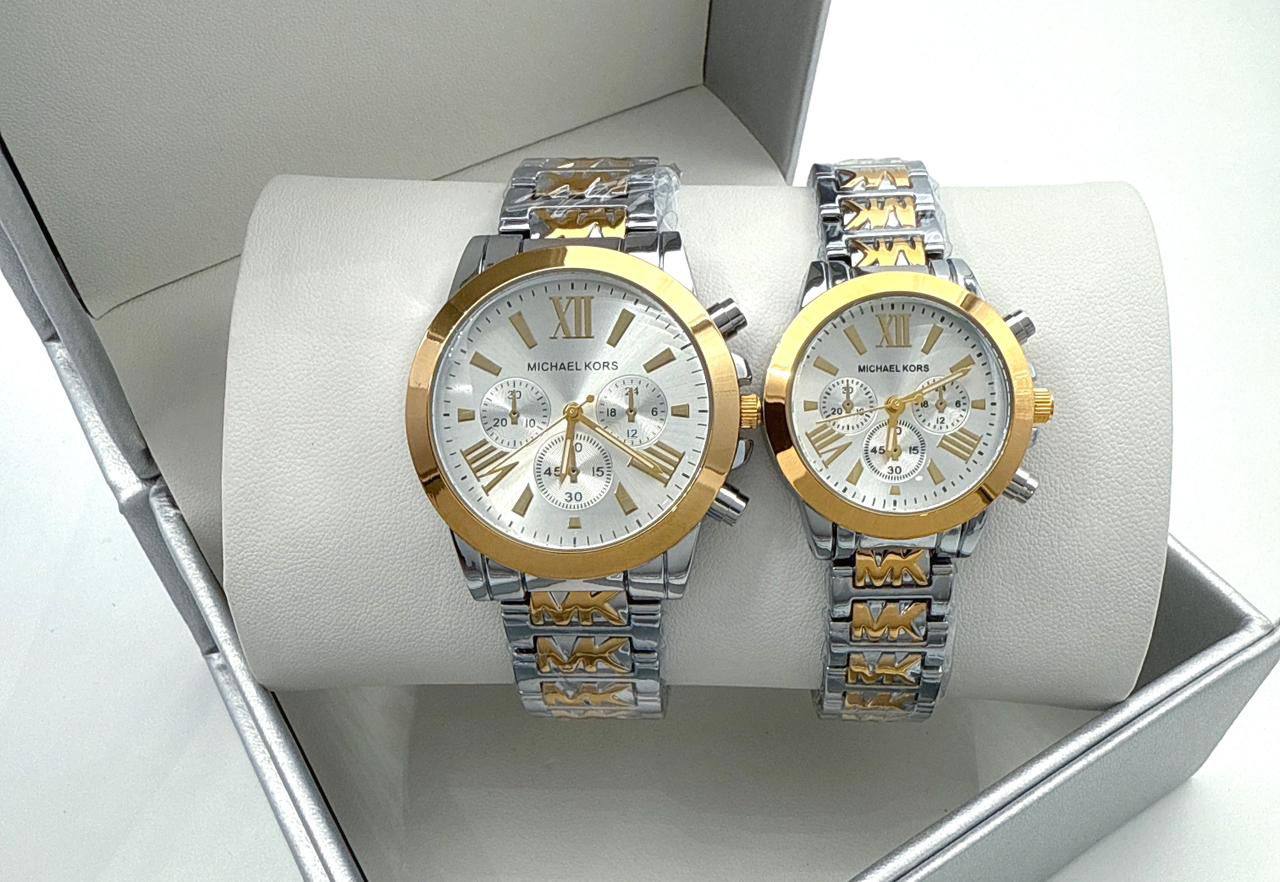 New Stock
40 dhs🪙🌨️
Couple 65 dhs🪙🌨️

Zain45
♥️♥️♥️