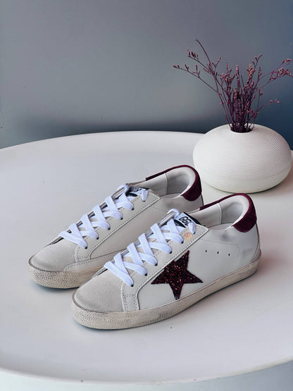 Golden goods 😍
Size 36-41
_Super master high quality_🪡
430 dhs✅

Zain176
♥️♥️♥️