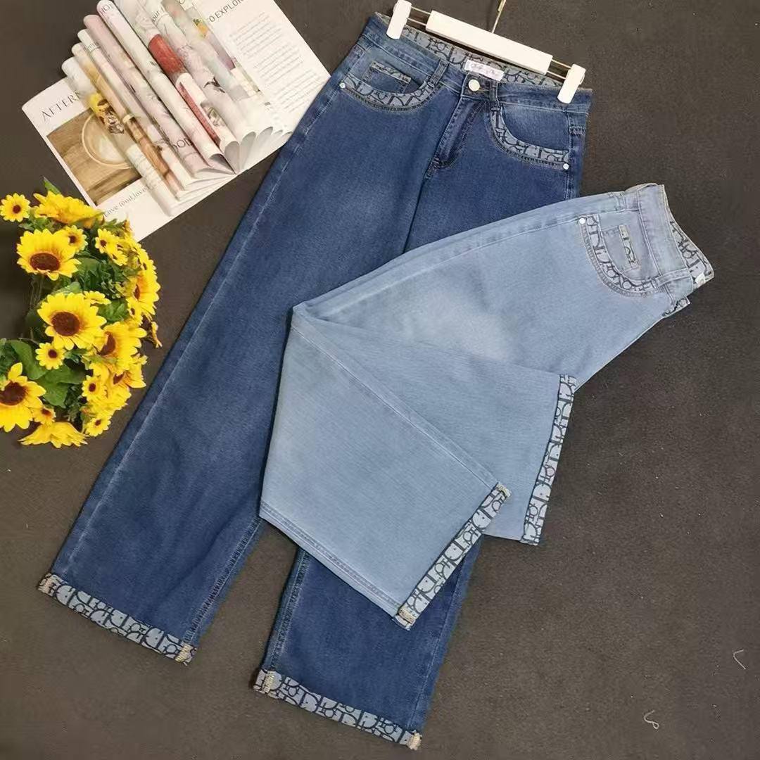New Stock Cam
For Price 👇 WhatsApp✅
0568585901 
0507557372
0552275751 Owner Zain 👌

Zain140
♥️♥️♥️