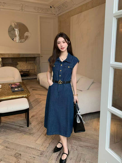 *New collections💝   
190 dhs❣️
*good  quality  
*Sizes:S M L 
*AVAILABLE NOW*

Zain231
♥️♥️♥️