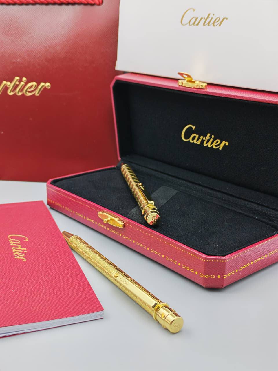 Cartier pens

80 dhs🇦🇪🇦🇪
Master copy

Zain182
♥️♥️♥️