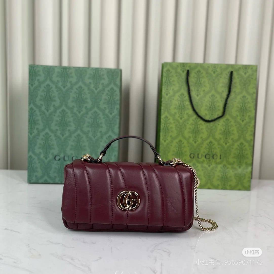 Gucci Master
For Price 👇 WTSP Text Zain 0568585901

Zain10
♥️♥️♥️