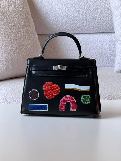Hermes kelly 

25cm💕

master quality😍
with box❤️

780 dhs🇦🇪

Zain52
♥️♥️♥️