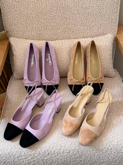 Chanel
✨ 𝐒𝐮𝐩𝐞𝐫 𝐌𝐚𝐬𝐭𝐞𝐫 𝐐𝐮𝐚𝐥𝐢𝐭𝐲
✨ 𝐀𝐯𝐚𝐢𝐥𝐚𝐛𝐥𝐞 𝐍𝐨𝐰
✨ 𝐒𝐢𝐳𝐞𝐬: 𝟑𝟔 — 𝟒𝟏
450 dhs🇦🇪🇦🇪

Zain298
♥️♥️♥️