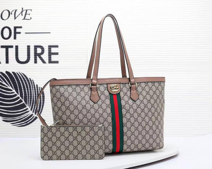 Gucci
2in1
95 dhs❣️

Zain143
♥️♥️♥️