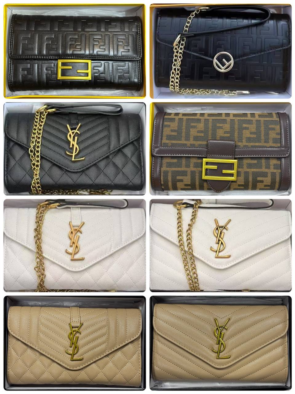 Last Stock 

With box 
🎁🎁🎁

75 dhs✅

Zain50
♥️♥️♥️