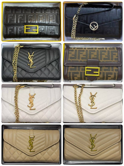 Last Stock 

With box 
🎁🎁🎁

75 dhs✅

Zain50
♥️♥️♥️